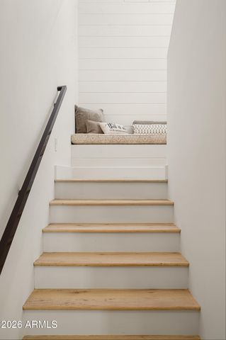 9412 E HIDDEN SPUR Trail, Scottsdale, AZ 85255