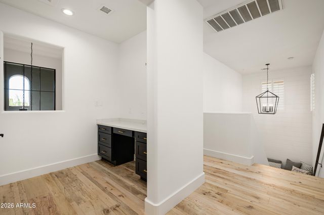 9412 E HIDDEN SPUR Trail, Scottsdale, AZ 85255