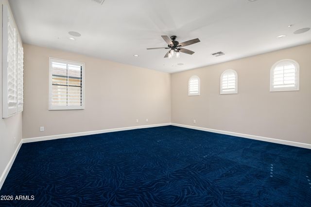 9412 E HIDDEN SPUR Trail, Scottsdale, AZ 85255