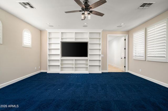 9412 E HIDDEN SPUR Trail, Scottsdale, AZ 85255