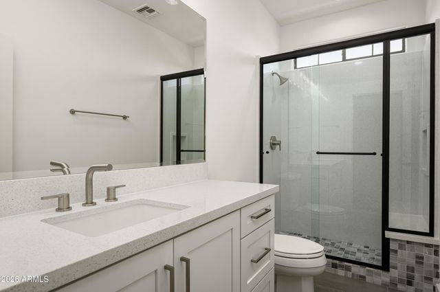 9412 E HIDDEN SPUR Trail, Scottsdale, AZ 85255