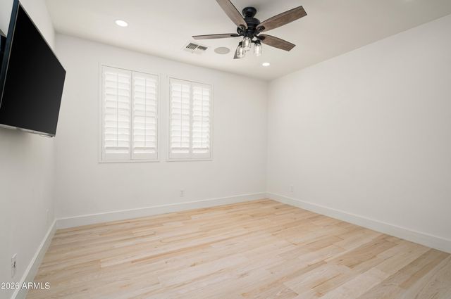 9412 E HIDDEN SPUR Trail, Scottsdale, AZ 85255