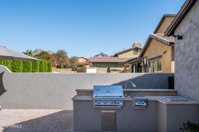 9412 E HIDDEN SPUR Trail, Scottsdale, AZ 85255