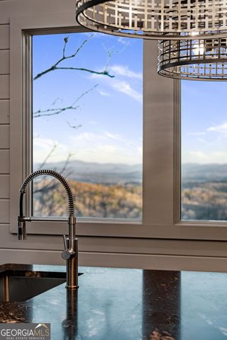 799 Bruce Mountain Road, Morganton, GA 30560