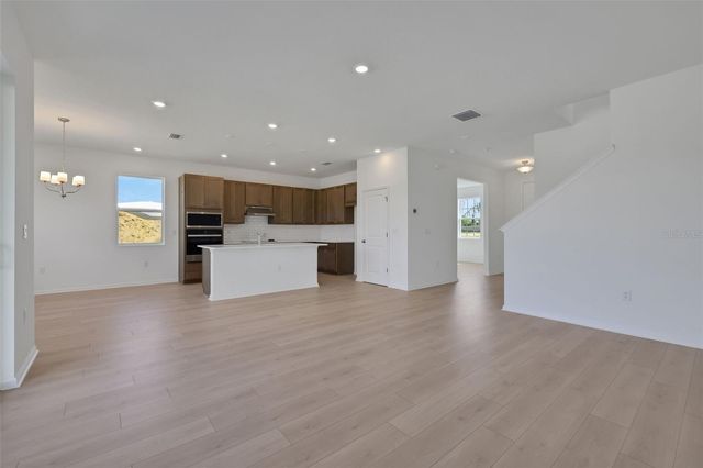 2956 SUPERMARINE ROAD, Tavares, FL 32778