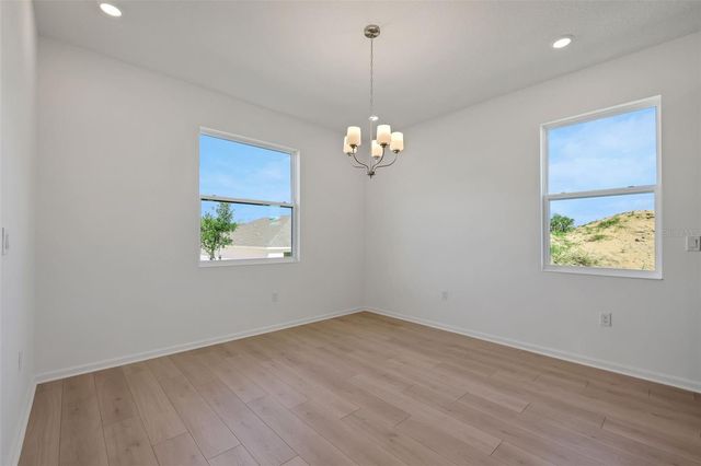 2956 SUPERMARINE ROAD, Tavares, FL 32778