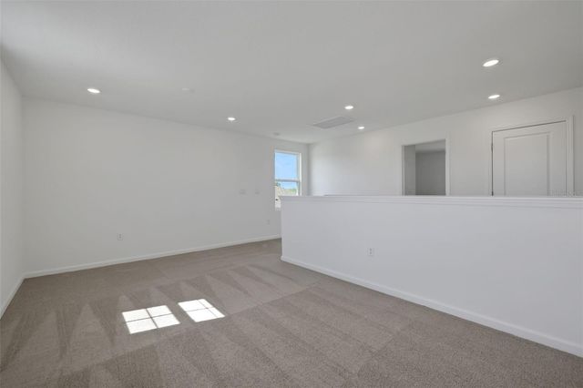 2956 SUPERMARINE ROAD, Tavares, FL 32778