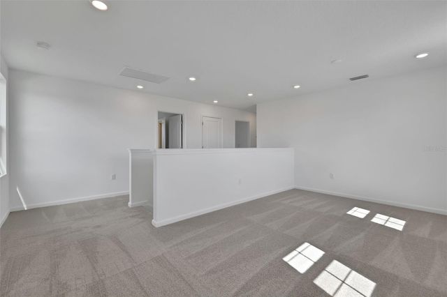 2956 SUPERMARINE ROAD, Tavares, FL 32778