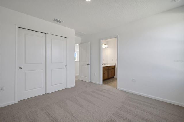 2956 SUPERMARINE ROAD, Tavares, FL 32778