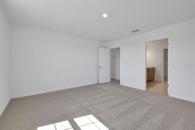 2956 SUPERMARINE ROAD, Tavares, FL 32778