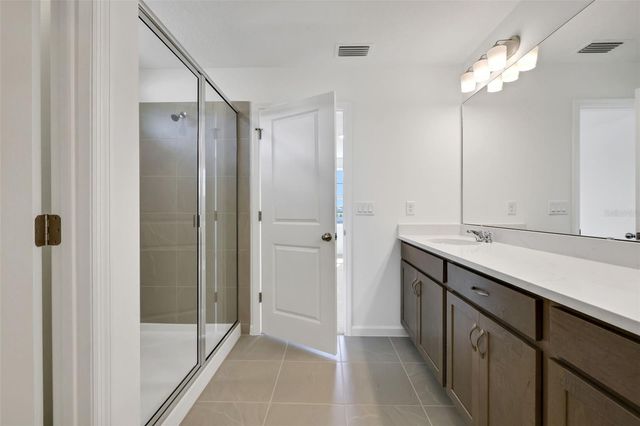 2956 SUPERMARINE ROAD, Tavares, FL 32778