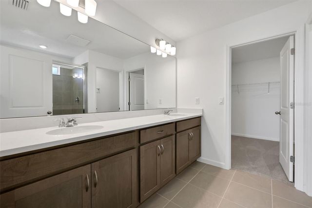 2956 SUPERMARINE ROAD, Tavares, FL 32778