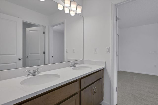 2956 SUPERMARINE ROAD, Tavares, FL 32778