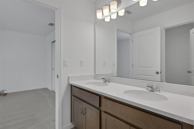 2956 SUPERMARINE ROAD, Tavares, FL 32778