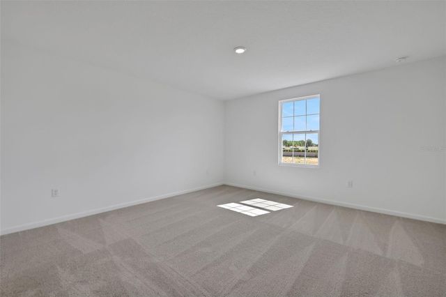 2956 SUPERMARINE ROAD, Tavares, FL 32778