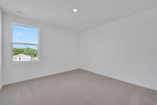 2956 SUPERMARINE ROAD, Tavares, FL 32778