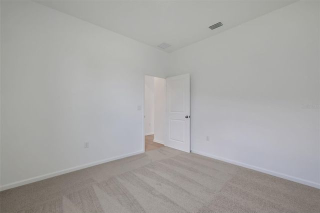 2956 SUPERMARINE ROAD, Tavares, FL 32778