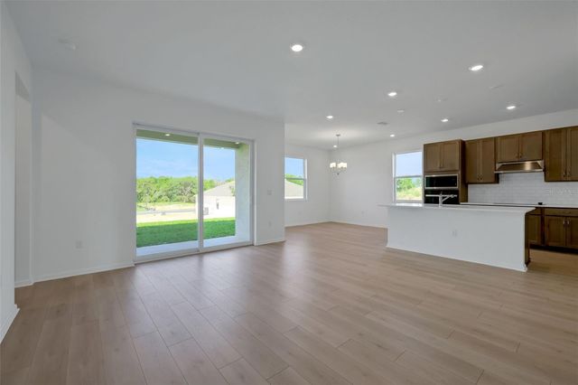2956 SUPERMARINE ROAD, Tavares, FL 32778