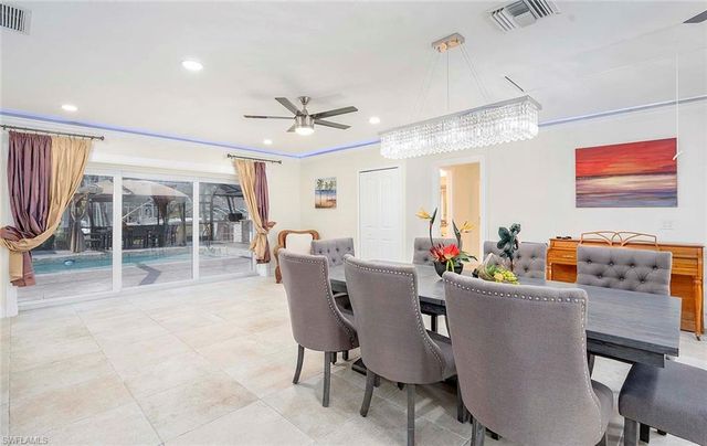 5208 SW 8th CT, Cape Coral, FL 33914