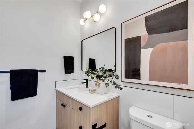 4411 S Holly Street, Seattle, WA 98118