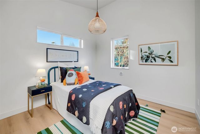 4411 S Holly Street, Seattle, WA 98118