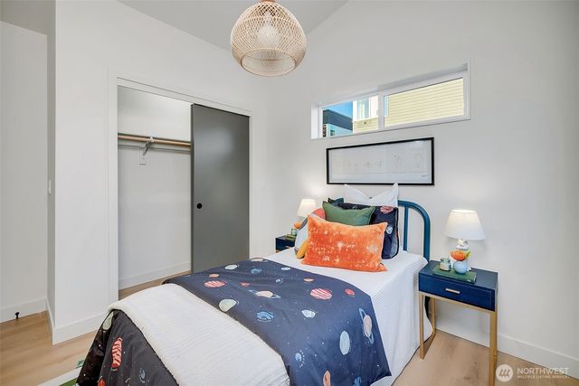 4411 S Holly Street, Seattle, WA 98118