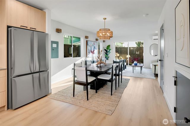 4411 S Holly Street, Seattle, WA 98118