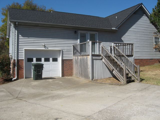1106 Cindi Ct, Mount Juliet, TN 37122