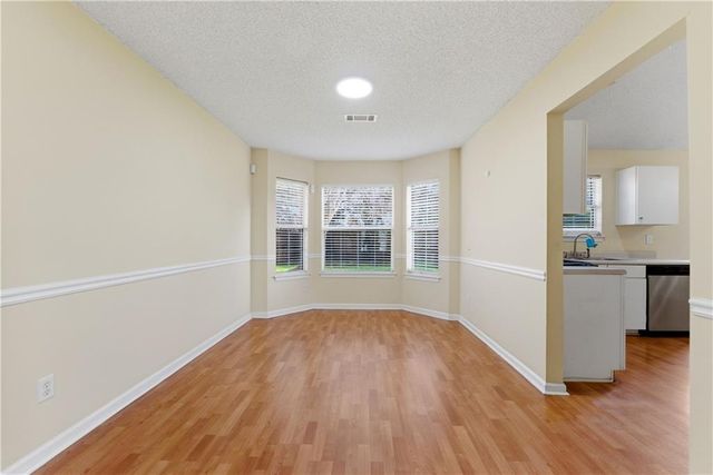 4615 Duration Court, Snellville, GA 30039