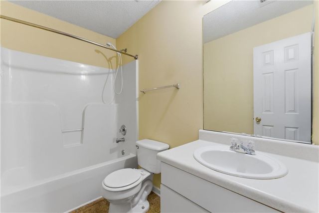 4615 Duration Court, Snellville, GA 30039