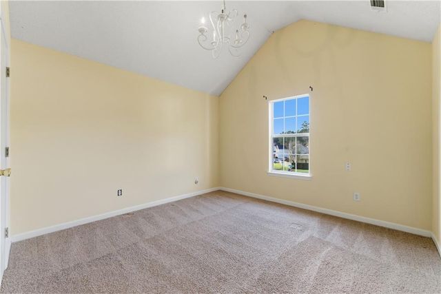 4615 Duration Court, Snellville, GA 30039