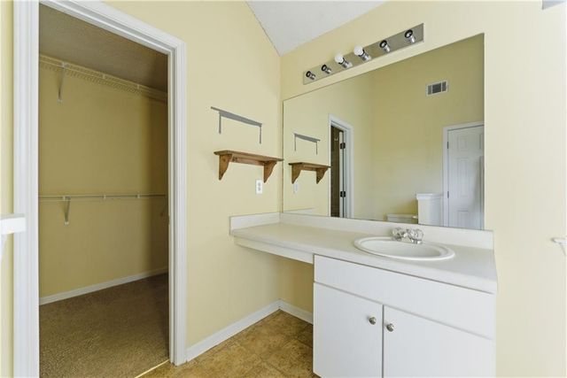 4615 Duration Court, Snellville, GA 30039