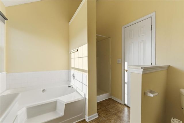 4615 Duration Court, Snellville, GA 30039