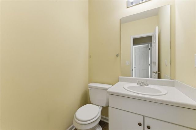 4615 Duration Court, Snellville, GA 30039