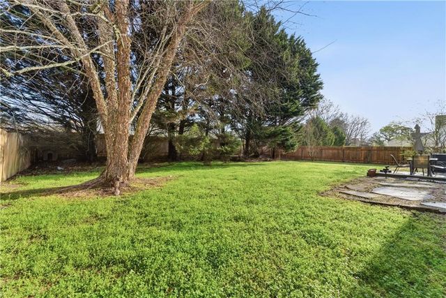 4615 Duration Court, Snellville, GA 30039