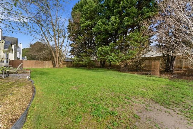 4615 Duration Court, Snellville, GA 30039