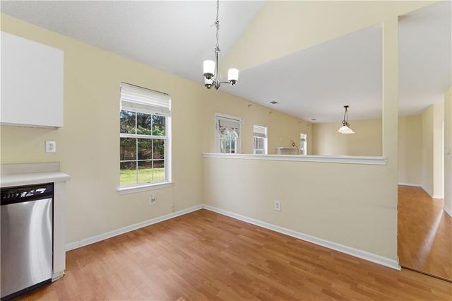 4615 Duration Court, Snellville, GA 30039