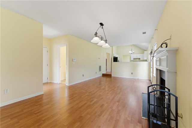 4615 Duration Court, Snellville, GA 30039