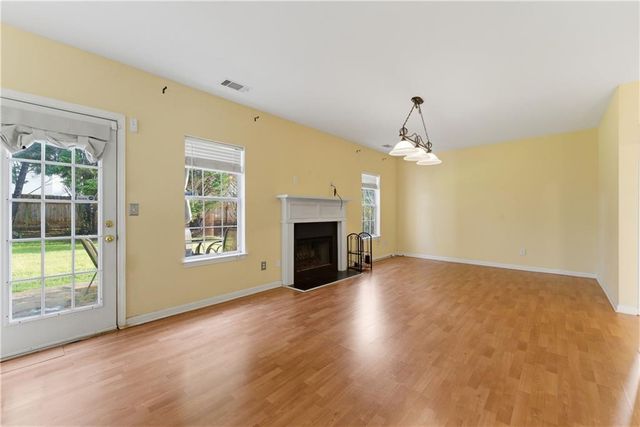 4615 Duration Court, Snellville, GA 30039