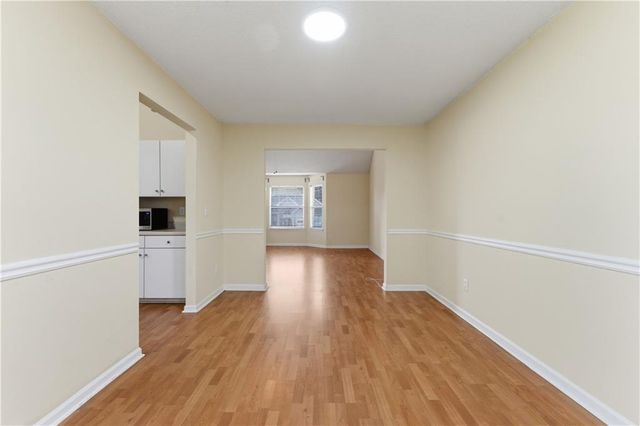 4615 Duration Court, Snellville, GA 30039