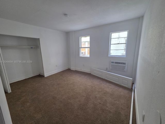959 SW 5th Street A09, Miami, FL 33130