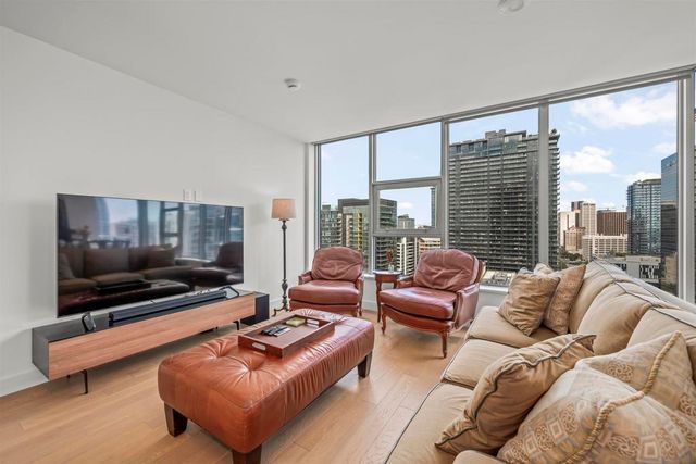 1388 Kettner 2206, San Diego, CA 92101