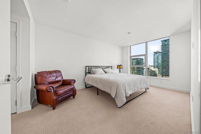 1388 Kettner 2206, San Diego, CA 92101