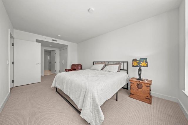 1388 Kettner 2206, San Diego, CA 92101