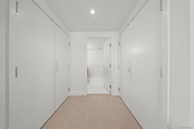 1388 Kettner 2206, San Diego, CA 92101