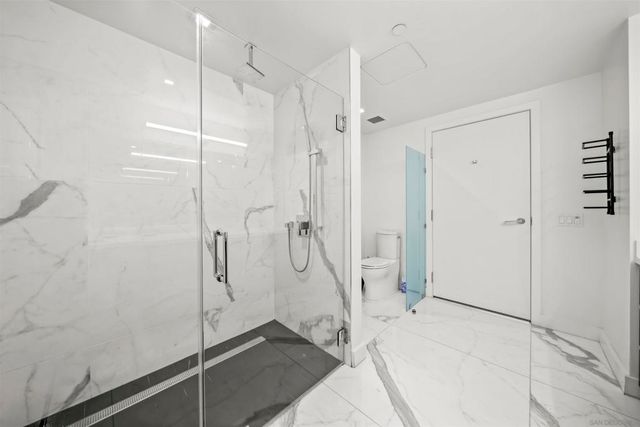 1388 Kettner 2206, San Diego, CA 92101