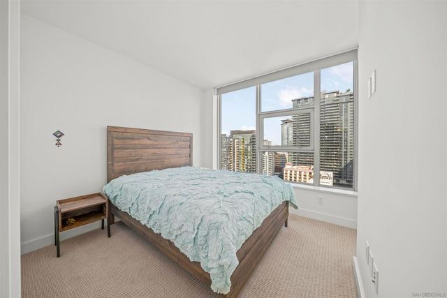 1388 Kettner 2206, San Diego, CA 92101