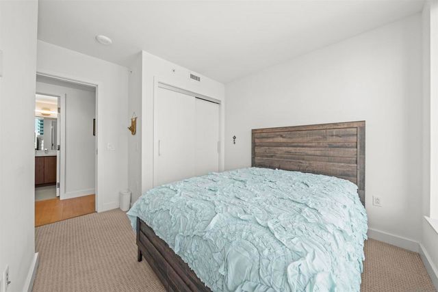 1388 Kettner 2206, San Diego, CA 92101