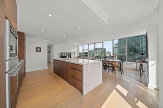 1388 Kettner 2206, San Diego, CA 92101