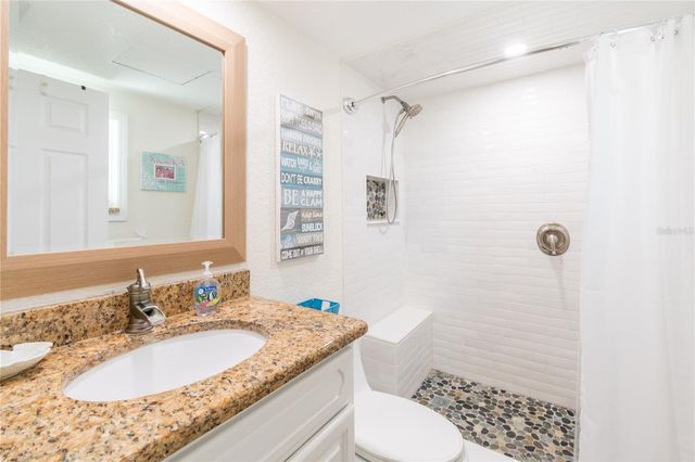 1145 S ATLANTIC AVENUE B, Cocoa Beach, FL 32931